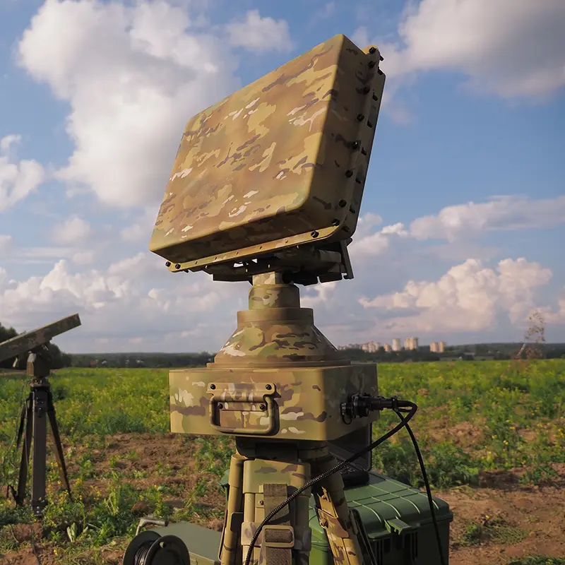 НРЛС Репейник